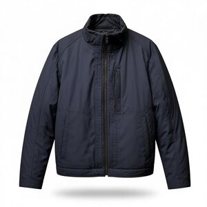Hugo boss‎ jacket